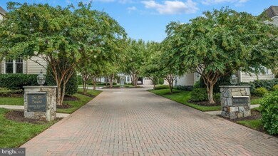 2650 Brook Valley Rd, Frederick, MD 21701 - photo 2