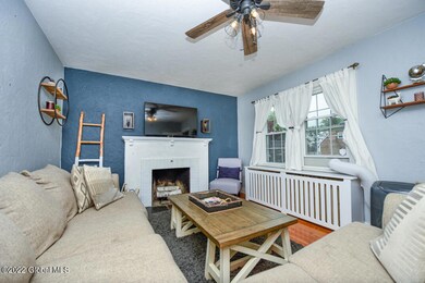 22 Crannell Ave, Delmar, NY 12054 - photo 4