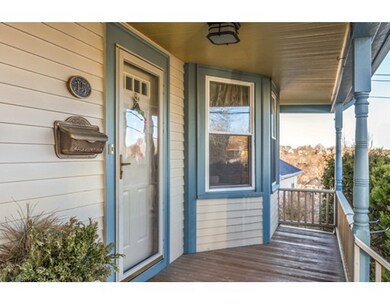 15 Rowell Ave unit 15, Beverly, MA 01915 - photo 3