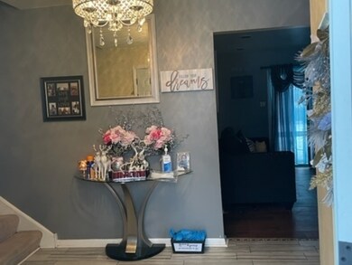 4249 175th Place, Country Club Hills, IL 60478 - photo 4