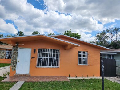 1340 NE 146th St unit A, North Miami, FL 33161 - photo 4
