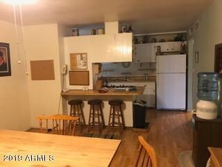 PALMCROFT DINING KITCHEN 3