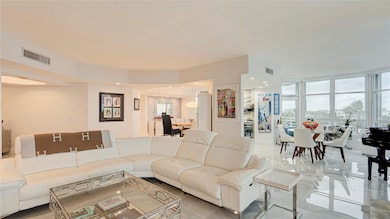 Corniche unit 5C, Pompano Beach, FL 33062 - photo 7