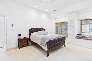 CAM05154G0-PR0019-STILL005