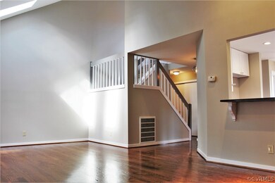 10805 Sugar Ct, Glen Allen, VA 23060 - photo 6