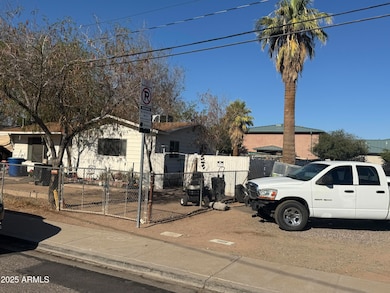 411 N Sirrine, Mesa, AZ 85201 - photo 2