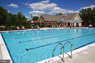 2630 Twin Birch Rd, Hanover, MD 21076 - photo 5