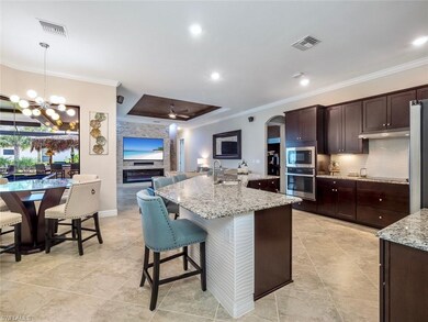 17433 Elkgrove Ln, Estero, FL 33928 - photo 3