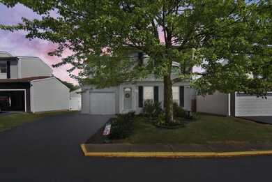 1-web-or-mls-7656-reedy-dr