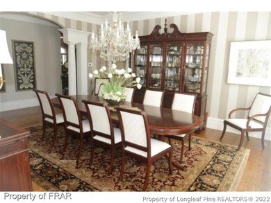 2514 Morganton Rd, Fayetteville, NC 28303 - photo 5