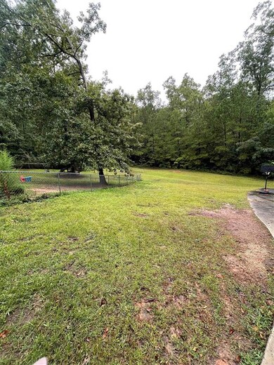 116 Alpine Dr, Byron, GA 31008 - photo 5