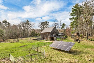 223 Silver St, Middleton, NH 03887 - photo 7