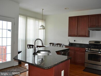 45632 Waterloo Station Square, Sterling, VA 20166 - photo 6