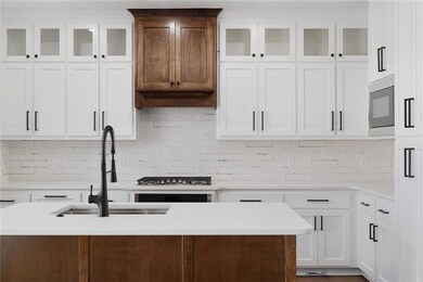 105 NW Ozark Way, Bentonville, AR 72712 - photo 6