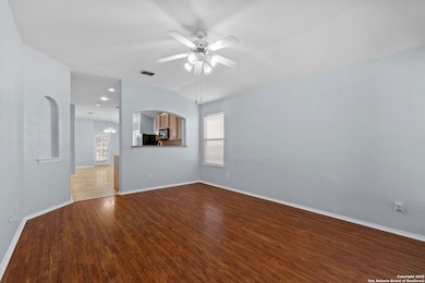 3603 Aranda Fields, Converse, TX 78109 - photo 2