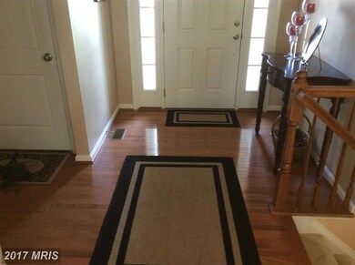 1433 Chesterfield Rd, Locust Grove, VA 22508 - photo 5