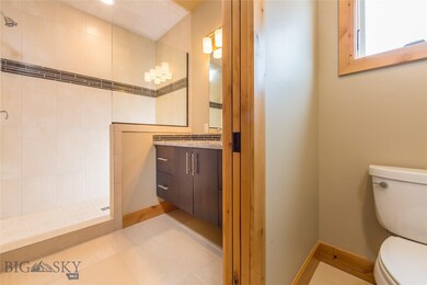 136B Pheasant Tail Ln, Big Sky, MT 59716 - photo 4