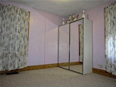 Bedroom. Looking for one floor living? This 11X11 