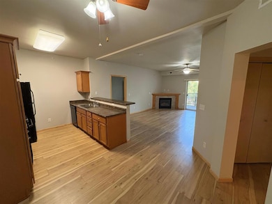 470 N 1st Ave unit 203, Iowa City, IA 52245 - photo 4