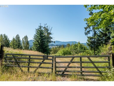 1700 Dr, Foster, OR 97345 - photo 5