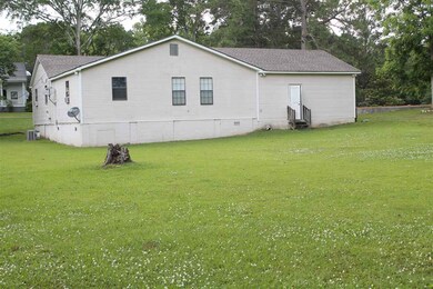 218 St Charles St, Hazlehurst, MS 39083 - photo 3