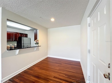 2019 Dixie Belle Dr unit 2019T, Orlando, FL 32812 - photo 6