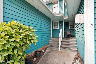 mls-DSC01270