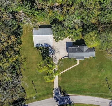 401 Ellington Dr, Franklin, TN 37064 - photo 4