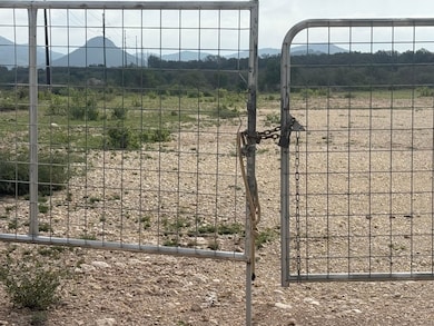 1335 S Texas Hwy 55, Camp Wood, TX 78833 - photo 7