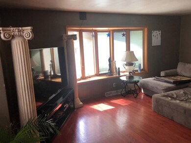 2112 Purdue Dr, East Chicago, IN 46312 - photo 2