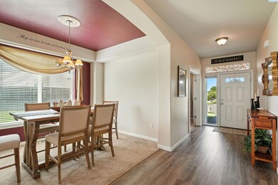 4311 W 22nd Ave, Kennewick, WA 99338 - photo 4