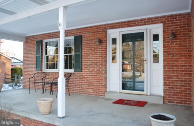 7191 Stillwater Ct, Frederick, MD 21702 - photo 2