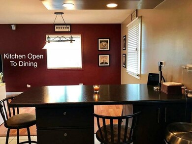 26 Aster St, Dyer, IN 46311 - photo 4