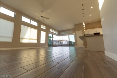 10971 Limeslice Ave, Las Vegas, NV 89135 - photo 3