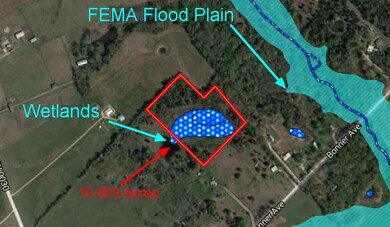 TBD County Road 20, Corsicana, TX 75110 - photo 7