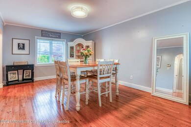 1319 Walnut Ave, Ocean, NJ 07712 - photo 5