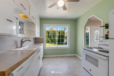 22209 8th Ave S, Des Moines, WA 98198 - photo 5