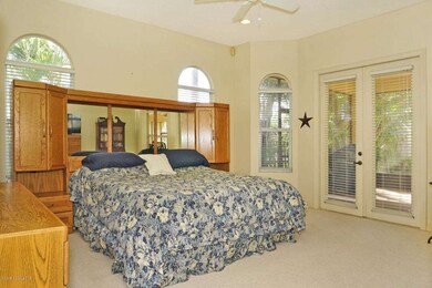 105 Alameda Dr, Merritt Island, FL 32952 - photo 7