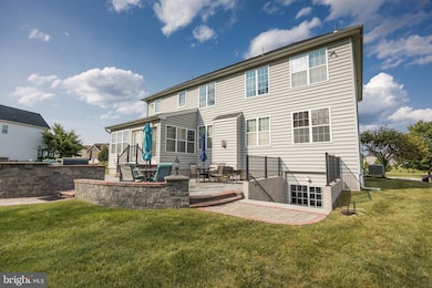 1225 Caitlin Way, New Castle, DE 19720 - photo 3