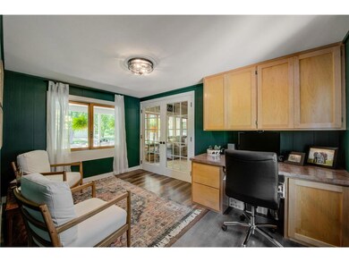 7-web-or-mls-Office (2)