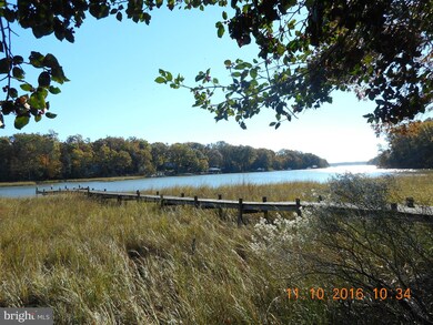 5244 Creek Ln, King George, VA 22485 - photo 3