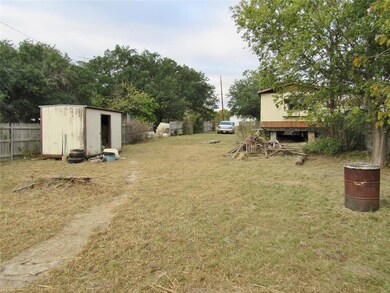 8030 County Road 550, Brownwood, TX 76801 - photo 2