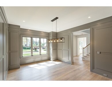 38 Columbine Rd, Newton Center, MA 02459 - photo 7