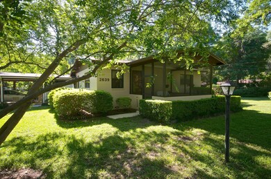 2639 Eagle St, Jacksonville, FL 32216 - photo 2