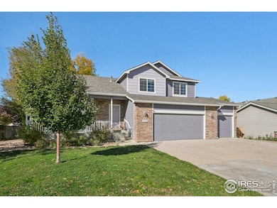 306 Fossil Dr, Johnstown, CO 80534 - photo 7