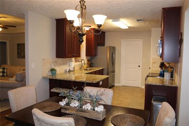 514 Old Mill Way, Prattville, AL 36067 - photo 5