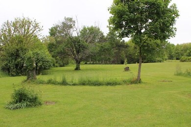 1405 N Court St, Circleville, OH 43113 - photo 4