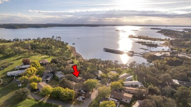 2000 Camanche Rd unit 234, Ione, CA 95640 - photo 2