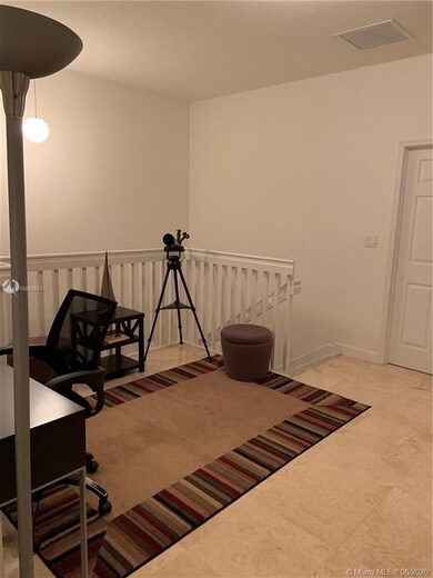 unlisted-address, Doral, FL 33178 - photo 6
