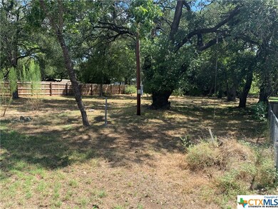 5335 Spray Ln, Temple, TX 76502 - photo 2